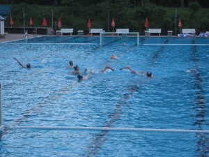 Punktspiel VfL Michelstadt vs FriedberII Punktspiel VfL Michelstadt vs FriedberII